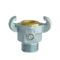 Australian Type Air Hose Universal Coupling